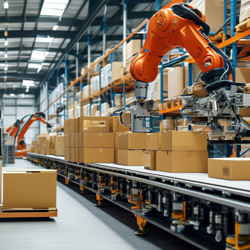 Top Smartpac Machine Tips for Efficient Global Sourcing?