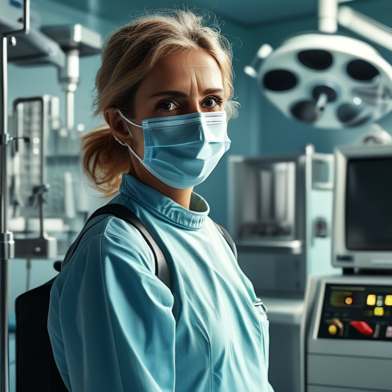 How to Choose the Best Sterilization Method for Instruments?