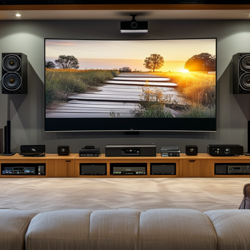 Top 5 Hdmi Coax Extenders You Should Consider Buying?
