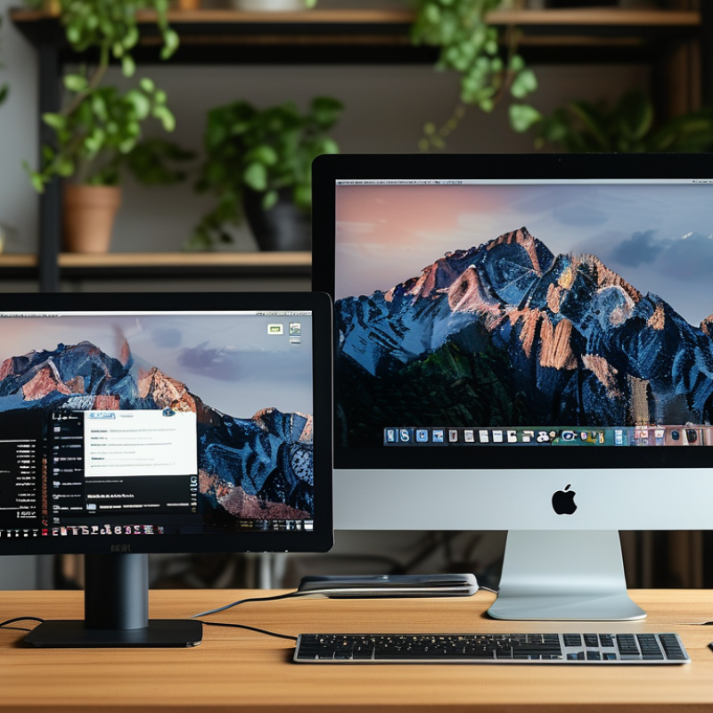 Top Tips for Choosing an Interactive Display Monitor Today?