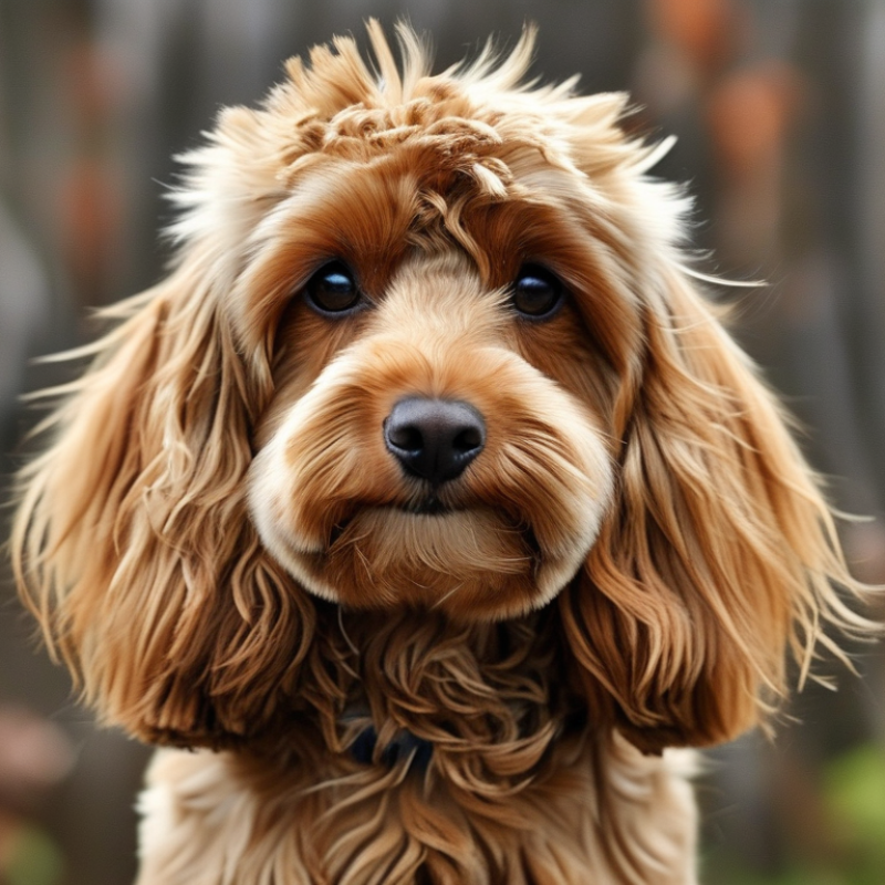 Top Turkey Dog Food Choices for 2026 Are They Worth It?