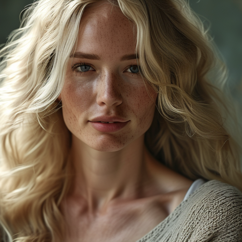 Can Laser Hair Removal Effectively Remove Blonde Hair?