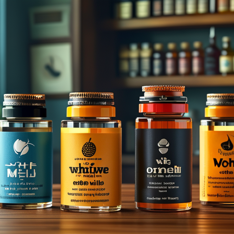 What is the Best Vaping Liquids for Flavor and Enjoyment?
