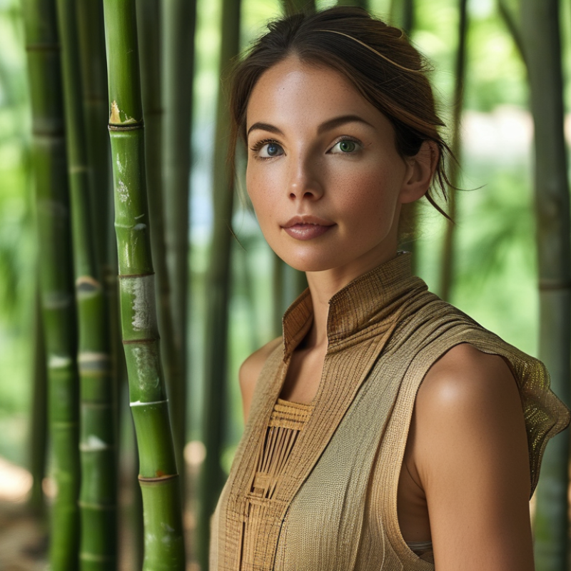 Is Bamboo Forever the Future of Sustainable Products?