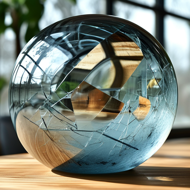 What Are the Benefits of Using Tempered Glass in Your Products?