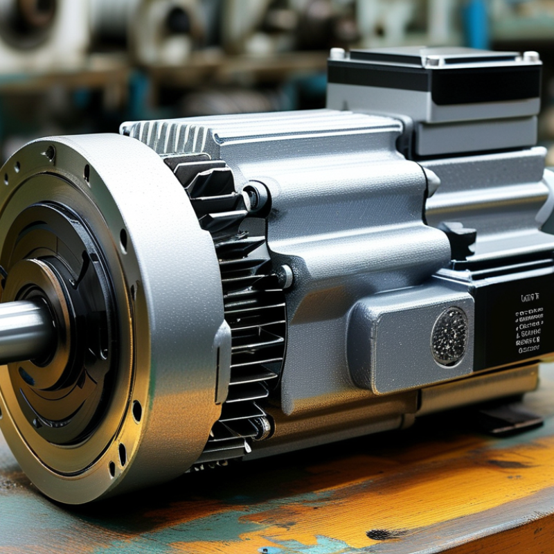 Top China Best Other Gear Motors for Global Buyers?