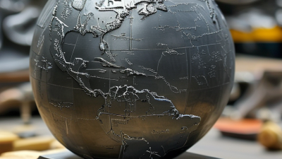 Top 10 Benefits of Custom Molding for Global Buyers?