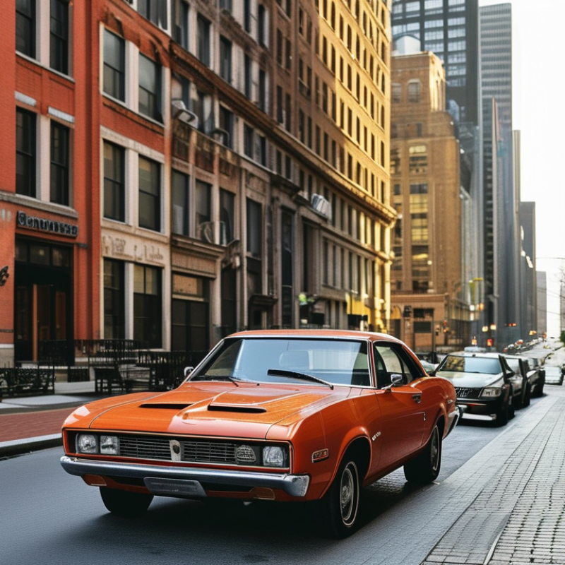 7 Essential Tips for Properly Financing a Used Car?