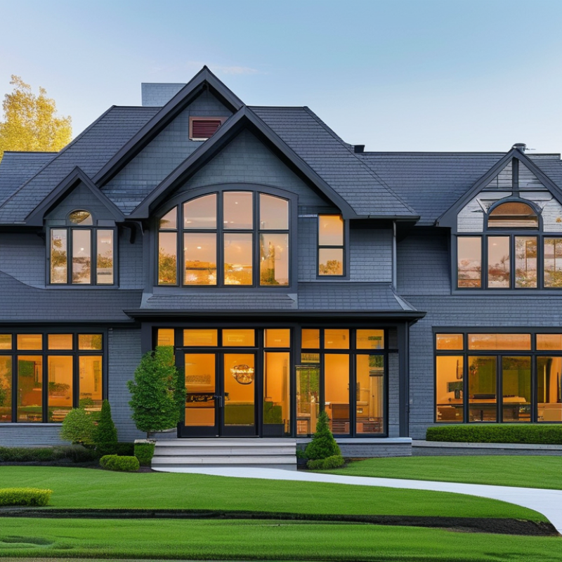 Best Windows for Home Which Options Offer the Most Value?