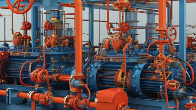 What is a Pump System and How Does it Work?