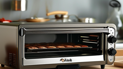 Why Choose the Best Oven Baking Trays for Your Kitchen?