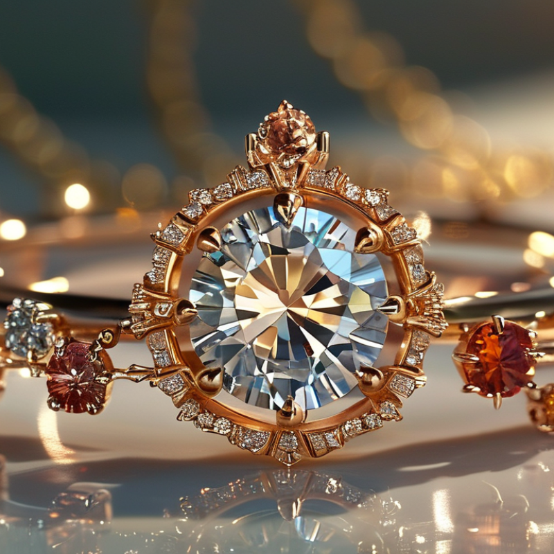 How to Source Every Jewelry Type for Your Business in 2026?