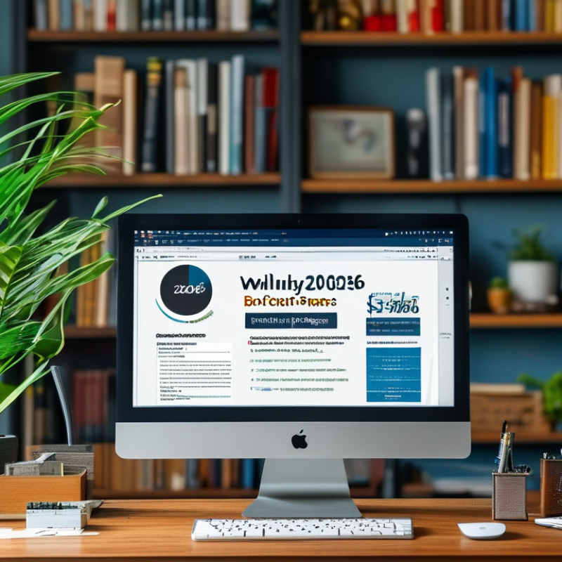 2026 Best Low Cost Web Hosting Options for Global Buyers?