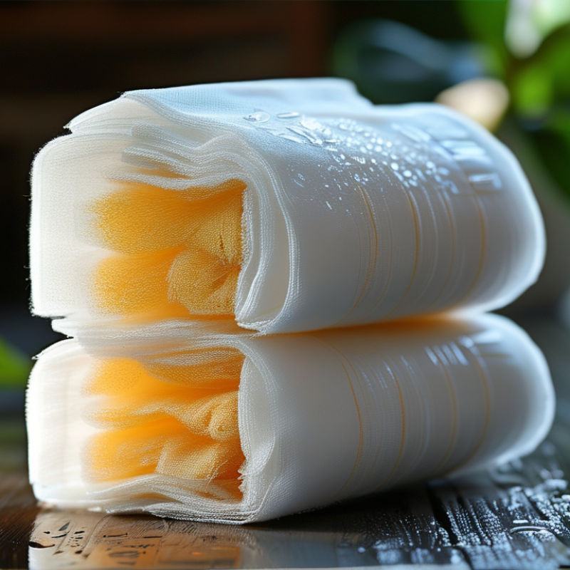 2026 Best Non Woven Wet Wipes for Global Buyers?