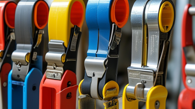 How to Choose the Best Wire Zip Ties for Your Projects?