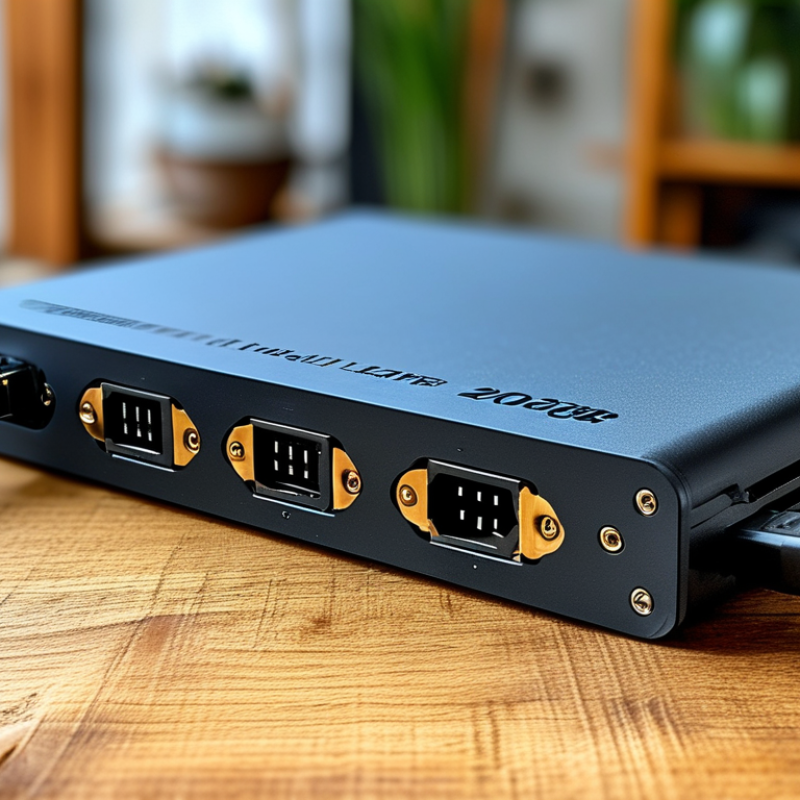 Top 10 HDMI Coax Extenders for Global Buyers in 2026?