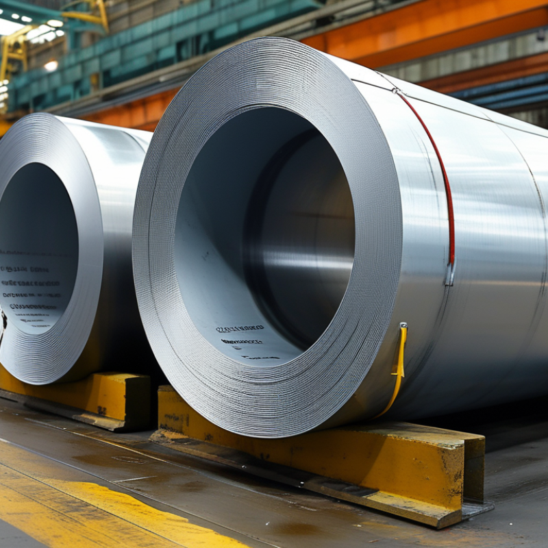 Inconel 600 Plate Supplier for Global Sourcing Needs?