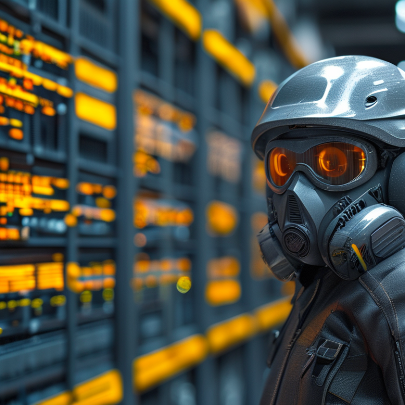 Top 10 VPS DDoS Protection Solutions for Global Buyers?