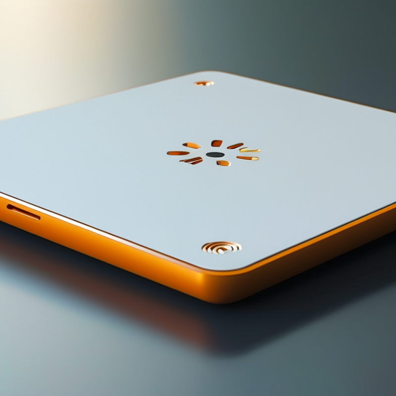 What is a Planar Antenna and How Does it Work?