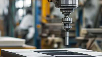 Why Choose Prototype Molds for Your Next Project?