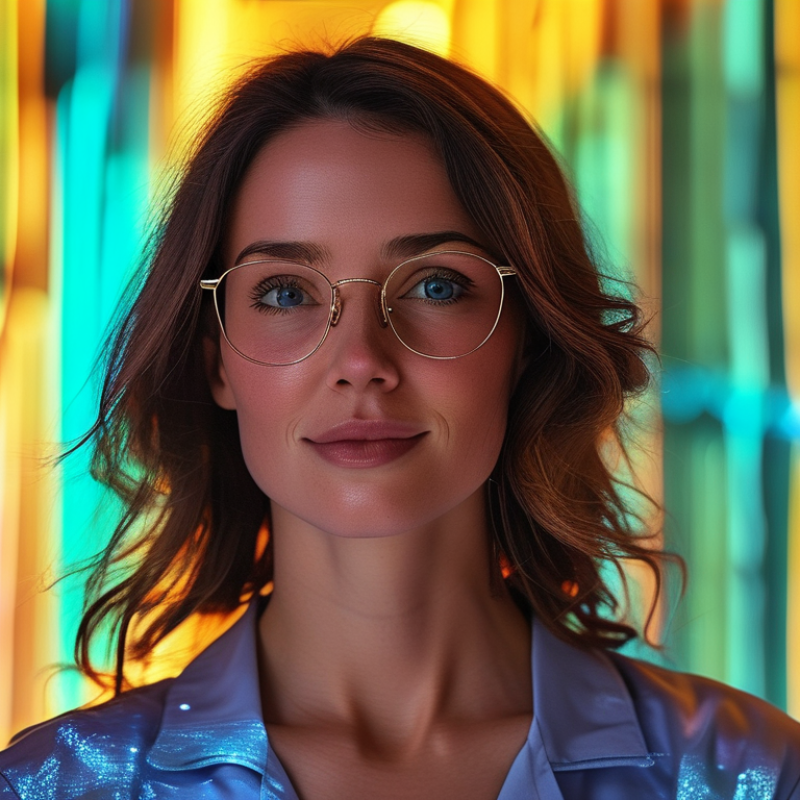 2026 Best Colored Light Therapy Solutions for Global Buyers