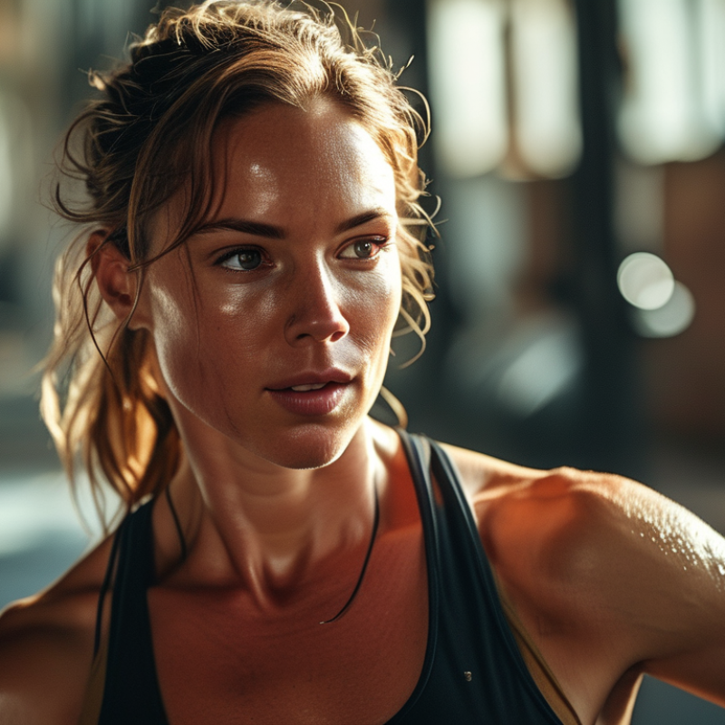 Top 10 Ways to Protect Joints During Intense Workouts?