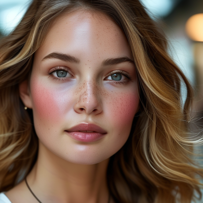 2026 Best USA Cosmetics Trends for Global Buyers?