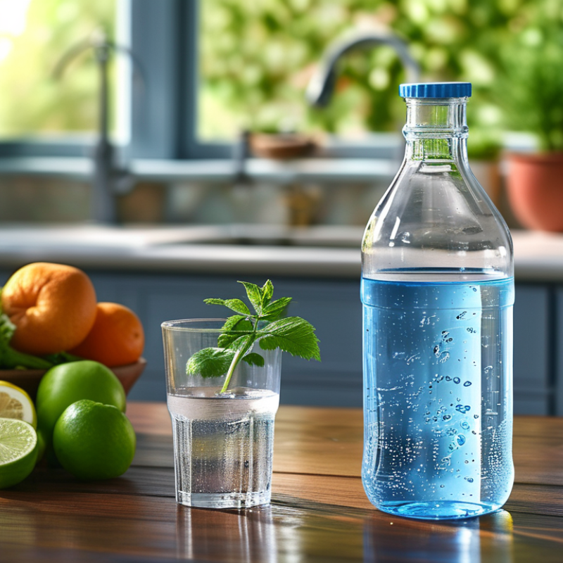 Best Drinking Water Filter System for Safe Clean Water?