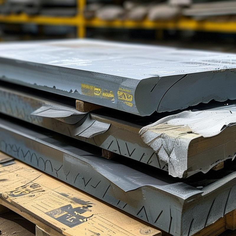 2026 Top Lead Rubber Sheet Buying Guide for Global Buyers?
