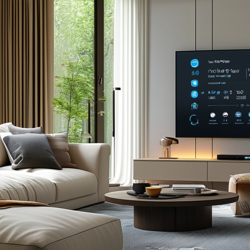 How to Choose the Best Smart Switch for Your Home Needs?