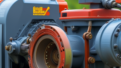 Top 10 Service Water Pumps for Global Buyers to Consider?