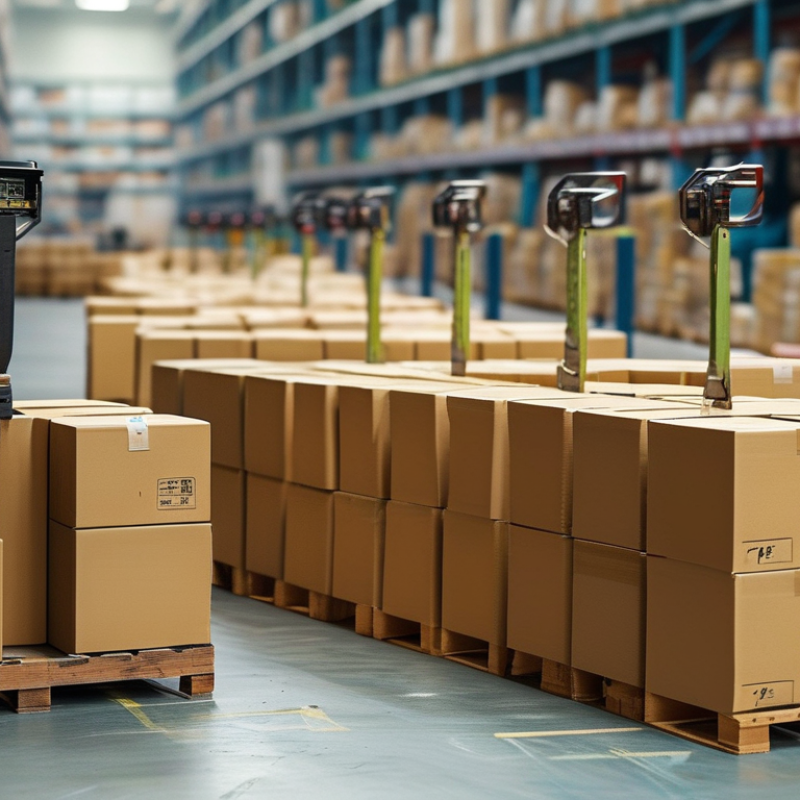 China Top Barcode Printed Labels for Global Buyers?