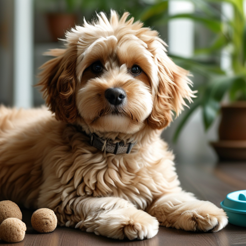 Top 2026 Pet Products Trends Every Global Buyer Should Know?