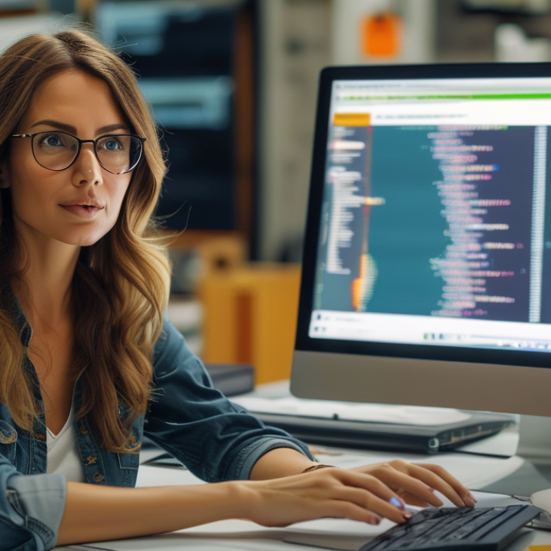 Top Software Dev Tips for Global Buyers to Boost Efficiency?