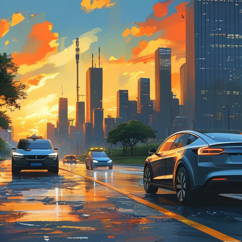 How Does Vehicle to Grid Technology Work in 2026?
