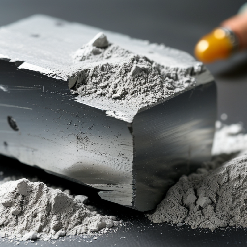 Top Quality W Powder Suppliers in China for Global Buyers?