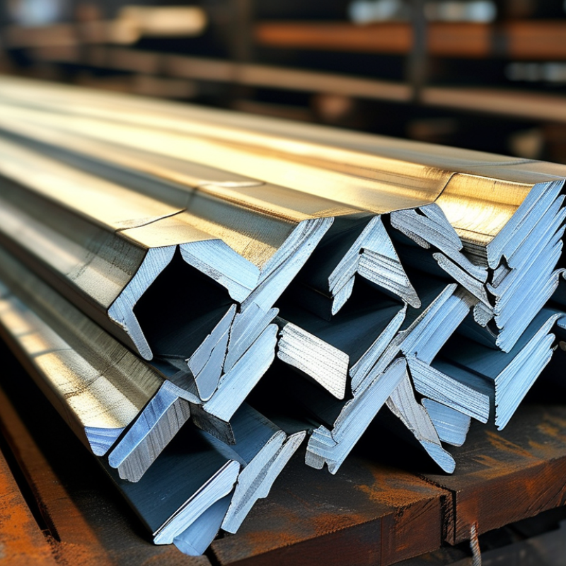 2026 Best Galvanized Steel Angle Bar for Global Buyers?