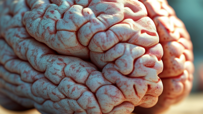 5 Best Children Cerebral Palsy Centers Worldwide to Consider?