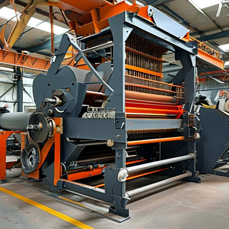 How to Choose a Pp Building Construction Board Extrusion Line?