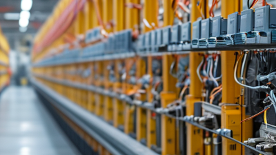 How to Optimize Wire Harness Design for Global Manufacturing?