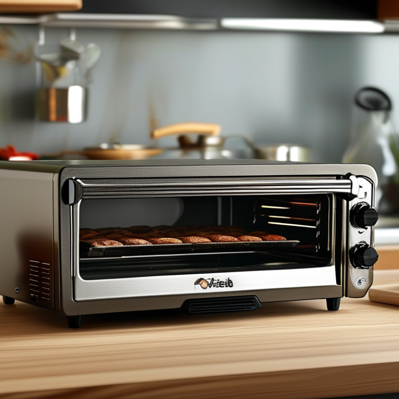 Why Choose the Best Oven Baking Trays for Your Kitchen?