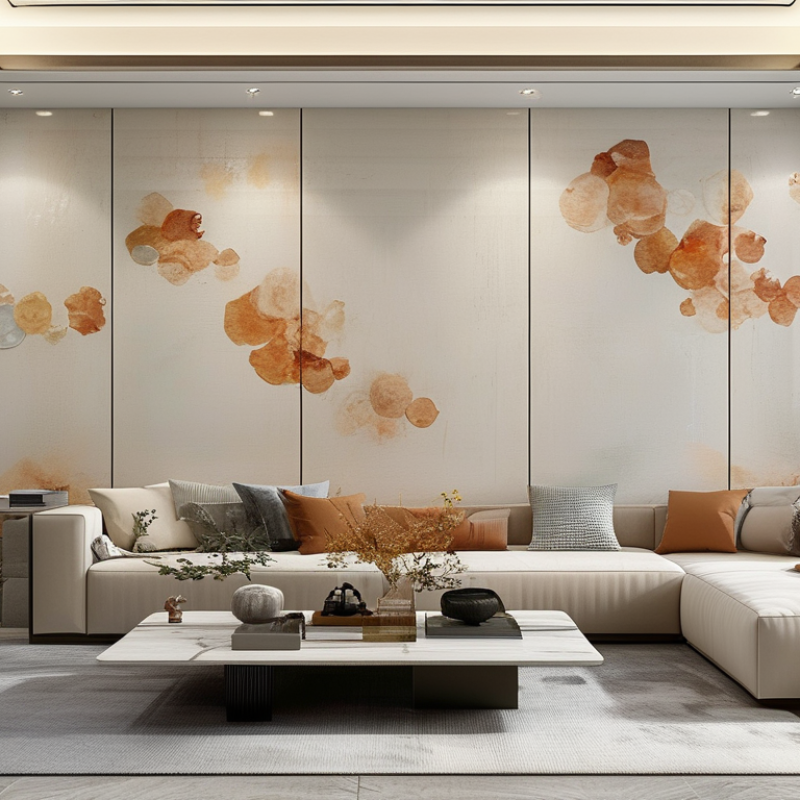 China Best PVC Wall Panels 4x8 for Your Next Project?