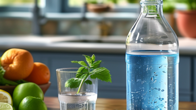 Best Drinking Water Filter System for Safe Clean Water?