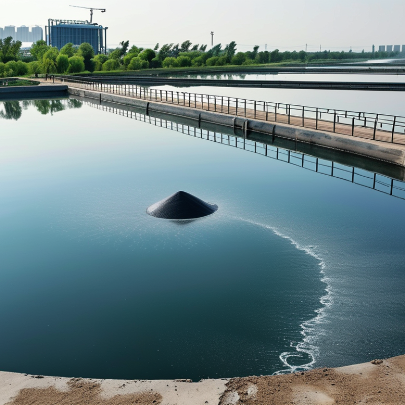 How to Use Polyaluminum Chloride for Water Treatment?