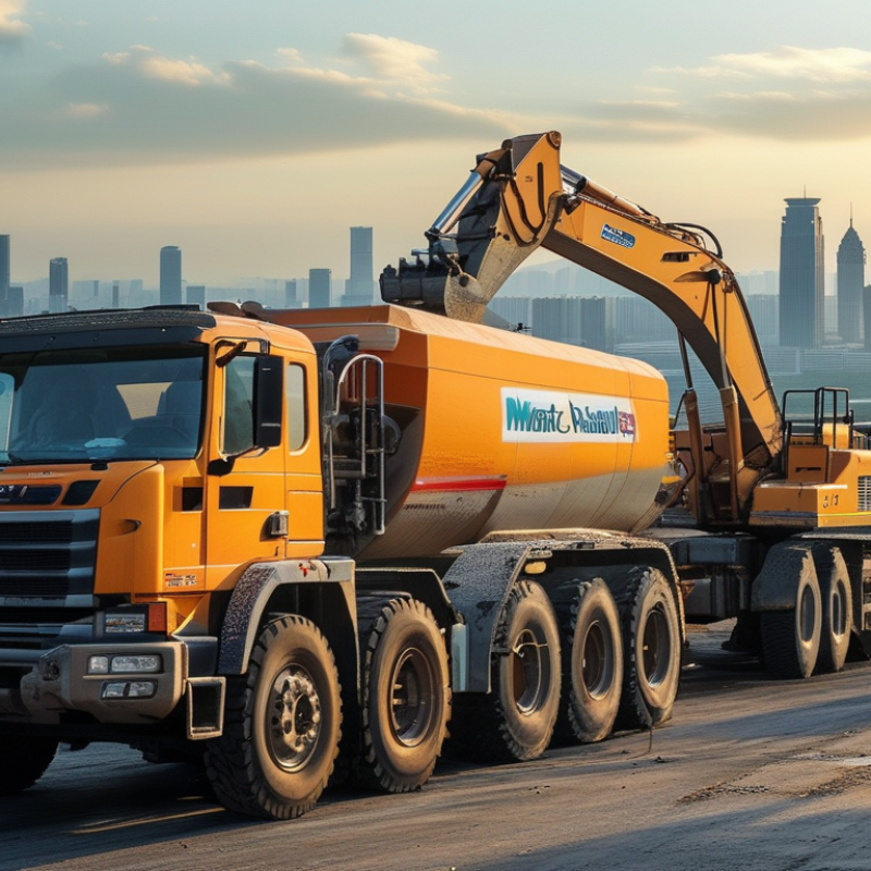 Top China Best Mixing Equipment for Global Sourcing Needs?