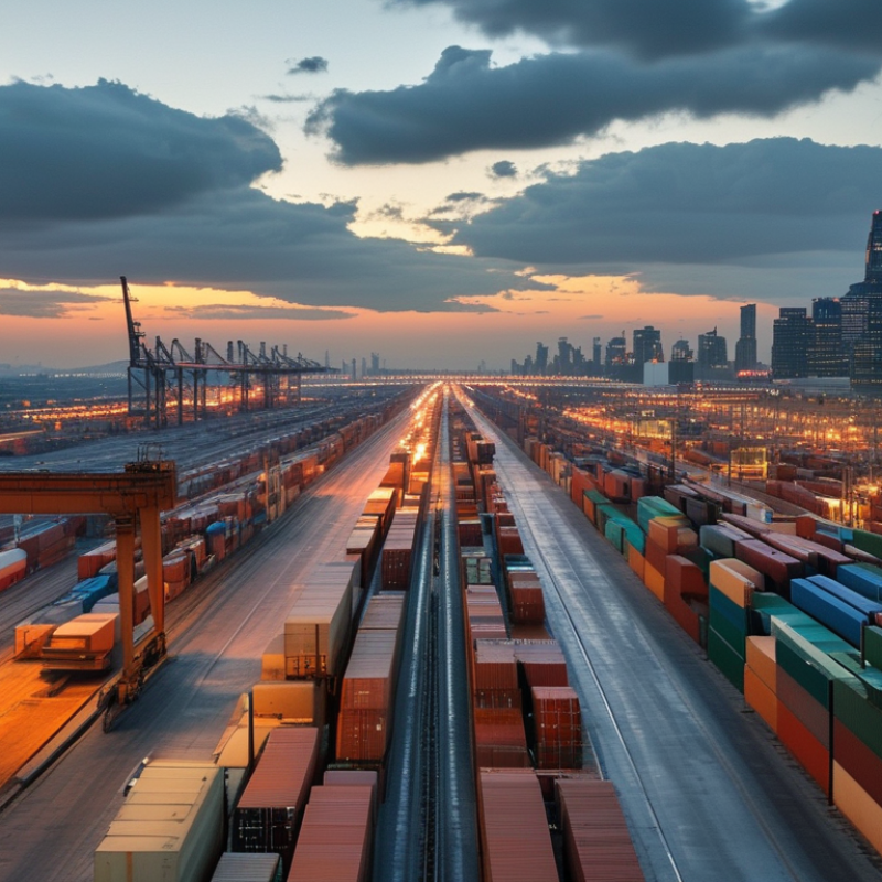 What is Supplier Sourcing and How Can It Benefit Your Business?