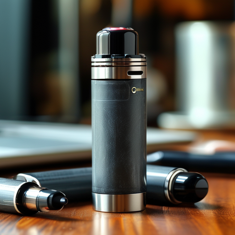 Top 10 Advantages of Using Nic Pen for Global Buyers?