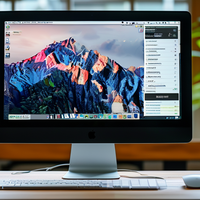 Best Tips for Choosing an Interactive Display Monitor?