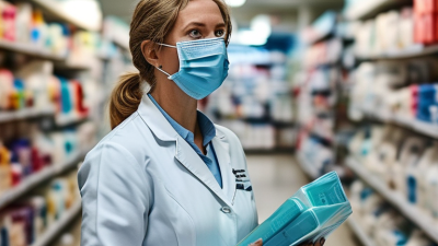 How to Buy Affordable Healthcare Supplies Online?