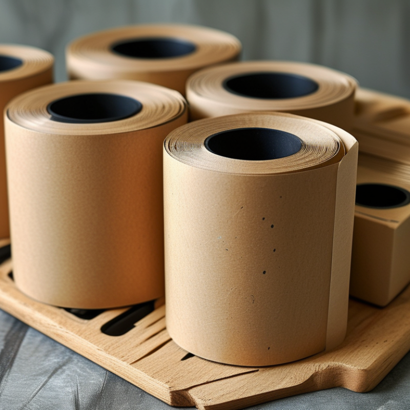 China Top Thermal Printer Rolls for Global Buyers What to Consider
